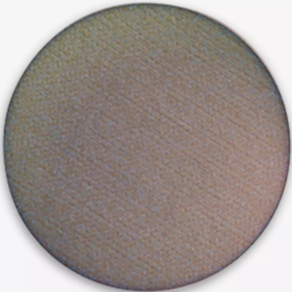 MAC Club Eye Shadow Pro Palette Refill Pan